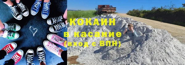 Альфа ПВП Новодвинск