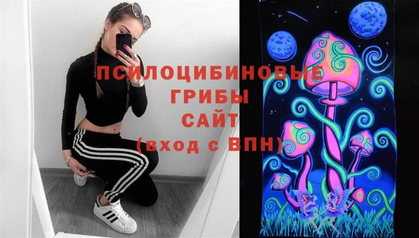 герыч Новокубанск